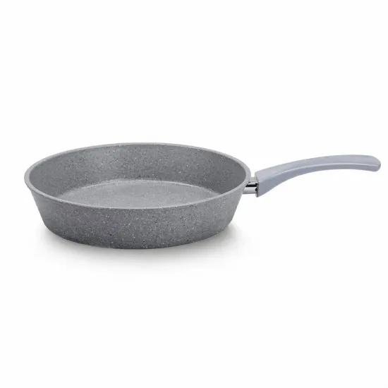 Gülsan Grid Granit 26 cm Tava