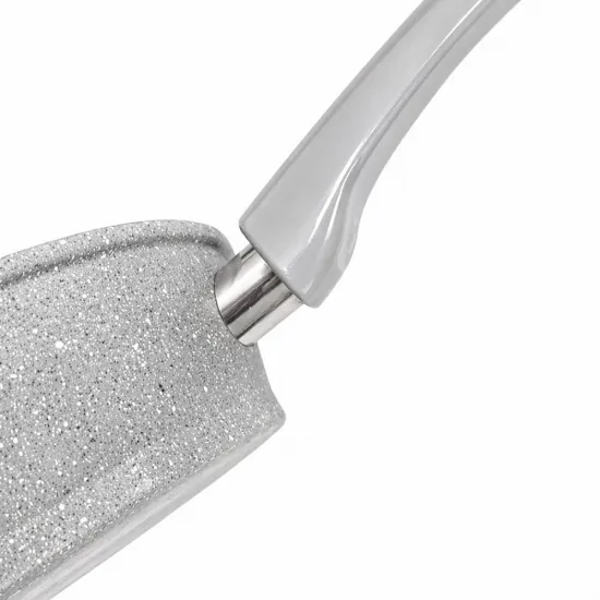 Gülsan Grid Granit 26 cm Tava