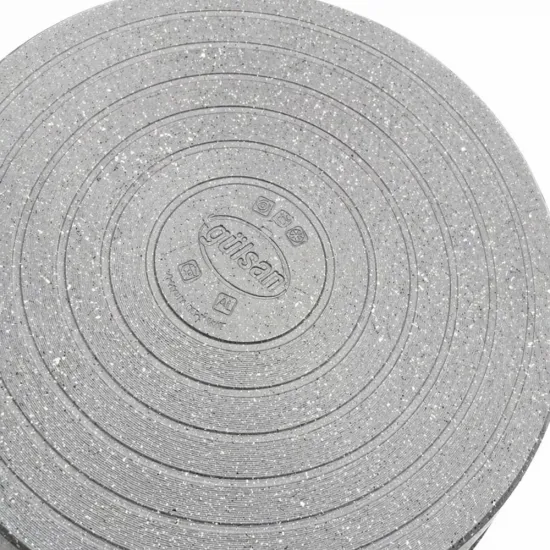 Gülsan Grid Granit 26 cm Tava