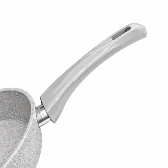 Gülsan Grid Granit 26 cm Tava