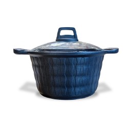 Gülsan Mina Granit 7 Parça Set