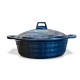 Gülsan Mina Granit 7 Parça Set