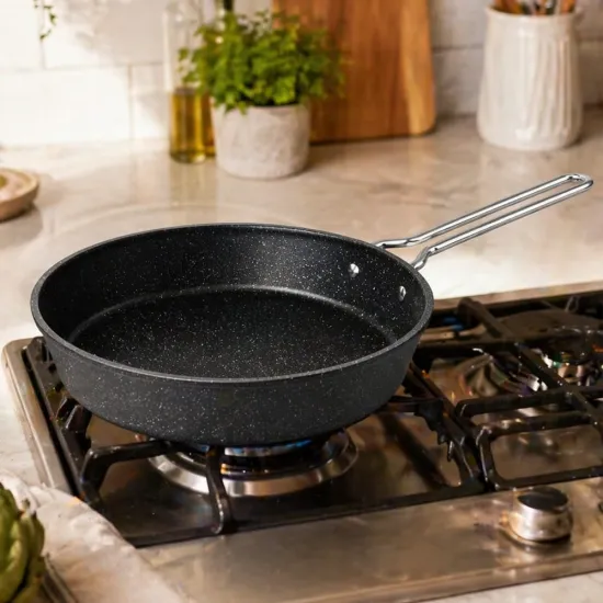 Gülsan Terra Plus Granit Tava