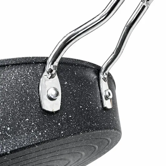 Gülsan Terra Plus Granit Tava