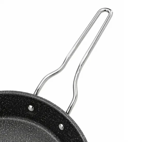 Gülsan Terra Plus Granit Tava