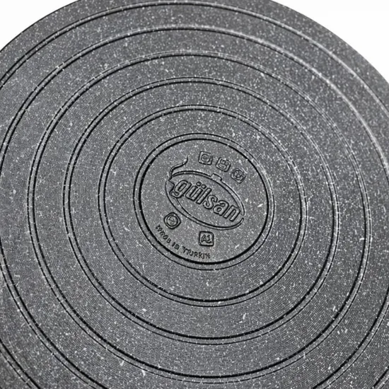 Gülsan Terra Plus Granit Tava