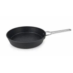 Gülsan Terra Plus Granit Tava