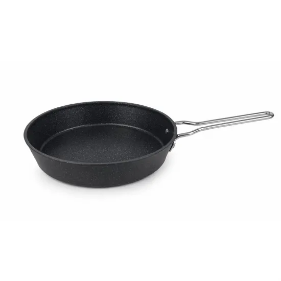 Gülsan Terra Plus Granit Tava