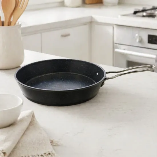 Gülsan Terra Plus Granit Tava