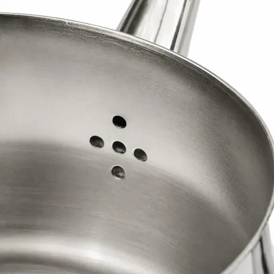 Gülsan Bahar Büyük Boy Çaydanlık