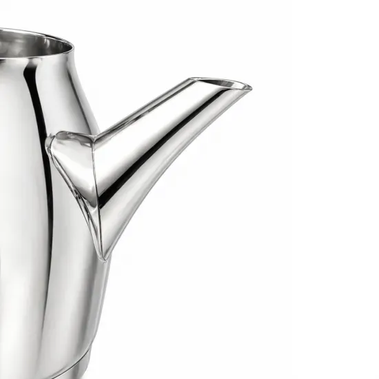 Gülsan Bahar Büyük Boy Çaydanlık