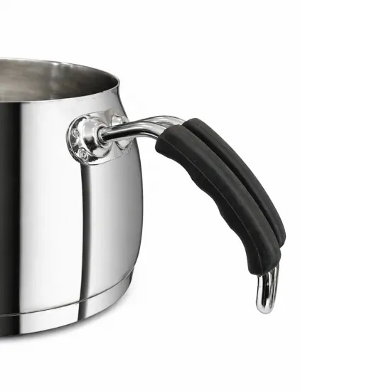 Gülsan Bahar Büyük Boy Çaydanlık