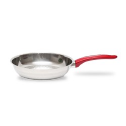 Gülsan Jasmin Çelik Tava  Gülsan Jasmin Çelik Tava