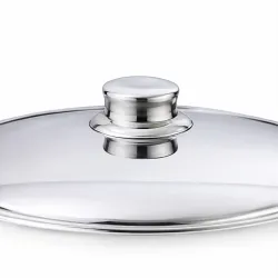 Çelik Kapak ( Mega Serisi ) Çelik Kapak ( Mega Serisi )