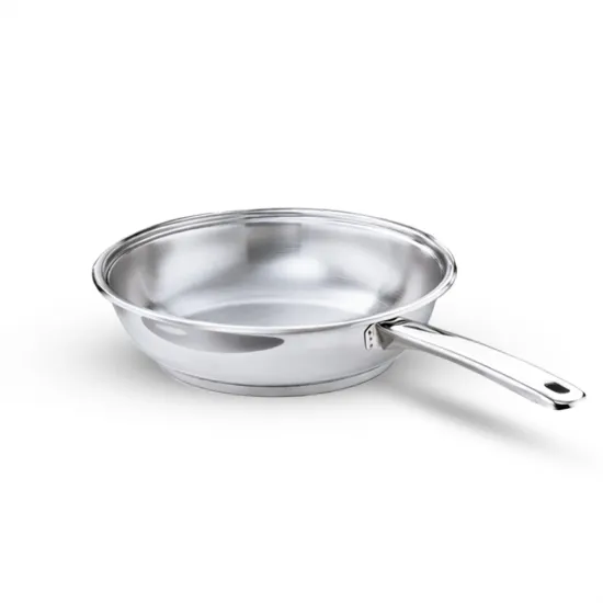 Gülsan Mega 9 Parça Tencere Seti ( Cam Kapaklı )