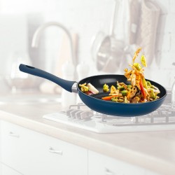 Gülsan Ceraflon İndüksiyon Ultra Yapışmaz 24cm Tava Gülsan Ceraflon İndüksiyon Ultra Yapışmaz 24cm Tava