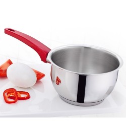 Gülsan Lara 14cm Sütlük