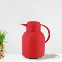 Gülsan Termos (1 litre) Gülsan Termos (1 litre)