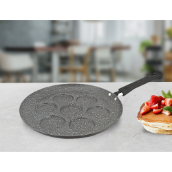 Gülsan Pankek Tavası