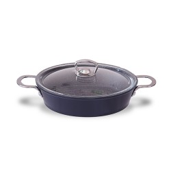 Gülsan Terra Plus Granit Sahan
