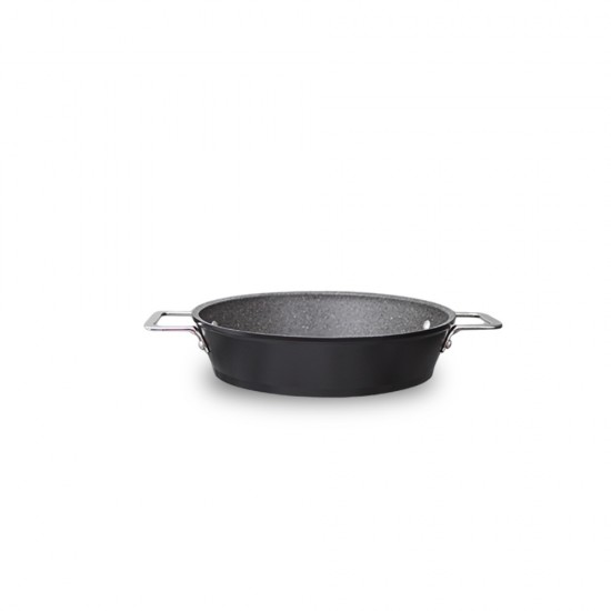 Fucci Terra Plus Granit 6 Parça Set