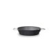 Fucci Terra Plus Granit 6 Parça Set