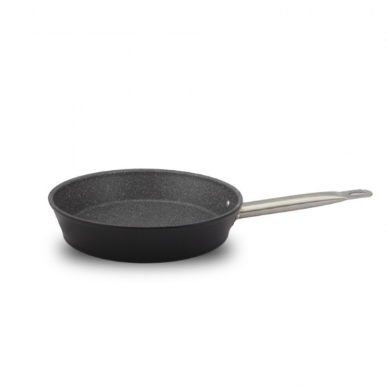 Fucci Terra Plus Granit 6 Parça Set