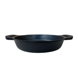 Gülsan GLS Granit Döküm Sahan Gülsan GLS Granit Döküm Sahan