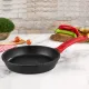 Gülsan GLS 7 Parça Granit Döküm Tencere Seti