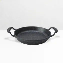 Gülsan GLS Granit Döküm Sahan Seti