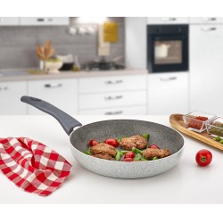 Gülsan Damla Granit Tava Gülsan Damla Granit Tava