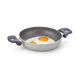 Gülsan Damla Granit Sahan