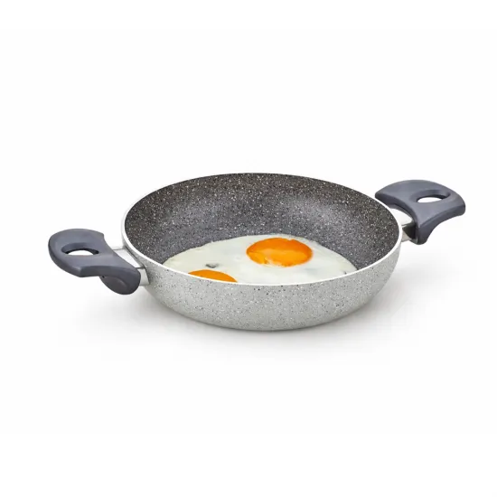 Gülsan Damla Granit Sahan