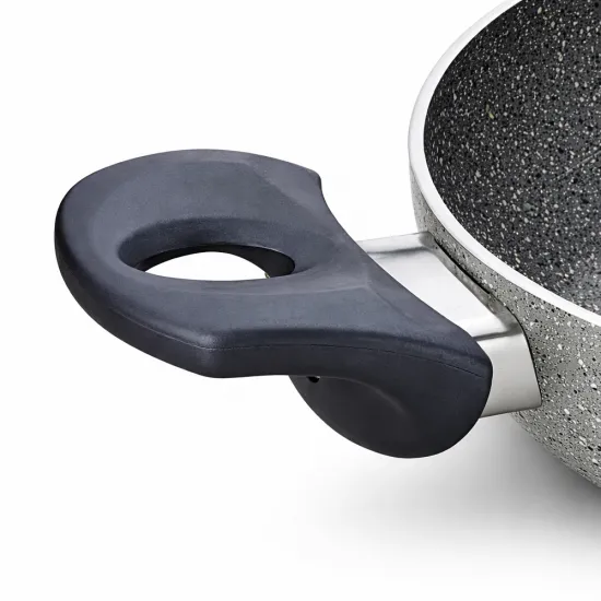 Gülsan Damla Granit Sahan