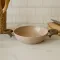 Gülsan Safran Granit 22 cm Sahan