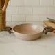 Gülsan Safran Granit 22 cm Sahan