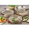 Gülsan Safran Granit 5 Parça Set
