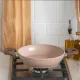 Gülsan Safran Granit 22 cm Sahan
