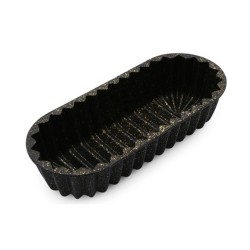 Gülsan Baton Granit Döküm Kek Kalıbı