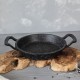 Khor Esmeray Granit Döküm Sahan