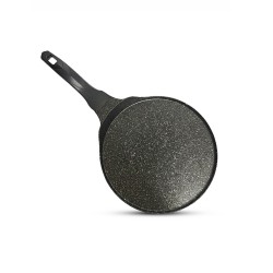 Gülsan Granit Döküm Krep Tavası Gülsan Granit Döküm Krep Tavası