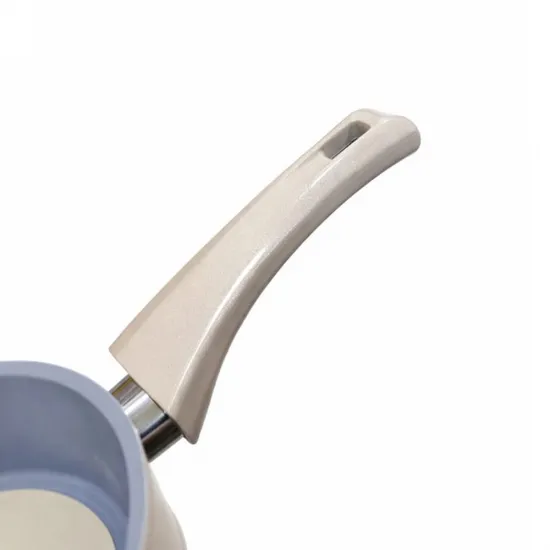 Gülsan Venüs Seramik XL 3 Parça Tava Set