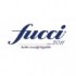 Fucci