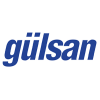 Gülsan | Lezzetin Tarifi!