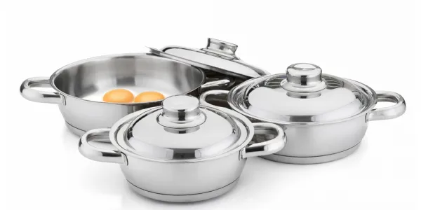 gulsan-dide-6-parca-omlet-set-
