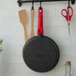 Gülsan GLS Granit Döküm Tava