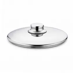 Çelik Kapak ( Mega Serisi )