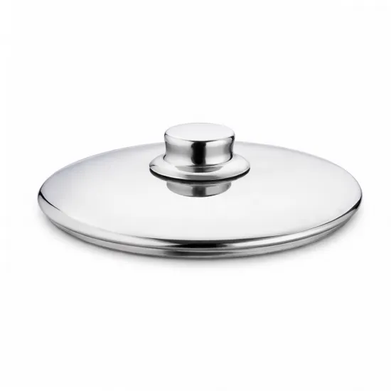 Çelik Kapak ( Mega Serisi )